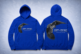 Vices & Virtues Hoodie