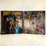 The Ruliad CD