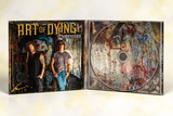The Ruliad CD Bundle