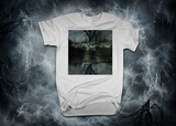 Self Titled Cover T