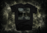 Self Titled Cover T