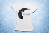 Vices & Virtues Women’s T